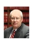 Rock Island County Insurance Law Lawyer John Paul Harris