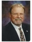 Ames Criminal Defense Attorney William Tully Talbot