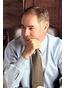 Balch Springs  Lawyer Theodore B. Lyon Jr.