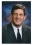 Story County Real Estate Attorney Stephen J Howell
