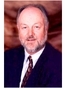 Waterloo Personal Injury Lawyer Max Eric Kirk
