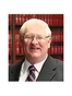 Moline Tax Lawyer Gary Lee Sissel