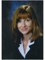 Ames Criminal Defense Attorney Angelina M Thomas