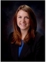Story County Real Estate Attorney Lauren Elaine Jacobson