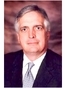 Iowa Car Accident Lawyer Harlan Daniel Holm Jr.