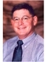 Waterloo Estate Planning Attorney Michael W. Buckner