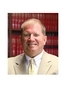 Moline Real Estate Attorney William Lehn Cleaver