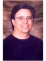Iowa Car Accident Lawyer David W. Stamp
