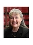 Rock Island Medical Malpractice Attorney Janice Sue Myatt