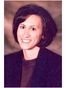 Waterloo Employment / Labor Attorney Jen Chase