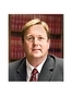 Rock Island County Insurance Law Lawyer William P. Rector