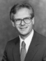 Iowa Tax Lawyer David W Chase