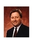 Rock Island Family Law Attorney Mark A. Tarnow