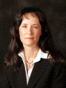 Iowa Wrongful Termination Lawyer Beth A. Townsend