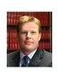 Rock Island County Litigation Lawyer Timothy Thomas Reier