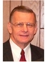 Sioux City Estate Planning Attorney Delaine C Peterson