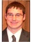 Sioux City Bankruptcy Attorney Kyle Stephen Irvin