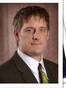 Des Moines Patent Application Attorney Brett J. Trout