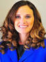 Woodbury County Family Law Attorney Lindsey R Buchheit