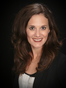 Lindsey R Buchheit Iowa Family Lawyer Lindsey R Buchheit