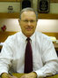 Iowa Agriculture Lawyer Brian R Johnsen