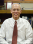 Iowa Tax Lawyer Steven Kirk Sandblom