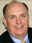 Burlington Personal Injury Lawyer Steven John Crowley