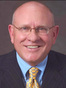 Iowa Car Accident Lawyer Darwin Bunger