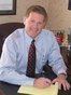 Cedar Falls Real Estate Attorney Gary N. Jones