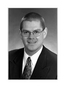 Urbandale Insurance Law Lawyer Michael A. Carmoney