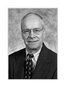 Des Moines Probate Attorney Thomas W. Carpenter