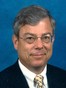 Des Moines Litigation Lawyer Guy Richard Cook