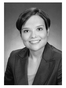 West Des Moines Insurance Law Lawyer Allison Jean Doherty
