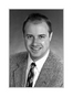 Urbandale Insurance Law Lawyer Andrew D. Hall