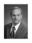 Pleasant Hill Insurance Law Lawyer Stephen D. Hardy