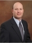 Sioux City Personal Injury Lawyer Timothy A Clausen