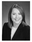 50325 Workers' Compensation Lawyer Laura N. Martino