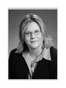 West Des Moines Appeals Lawyer Donna Renae Miller