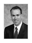 Urbandale Insurance Law Lawyer Clark Ian Mitchell