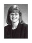 Urbandale Insurance Law Lawyer Lisa Renee Perdue