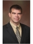 Sioux City Insurance Law Lawyer William Harvey Larson