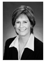 Urbandale Estate Planning Attorney Randi S. Ray