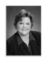 Iowa Landlord & Tenant Lawyer Julia Lynn Roose