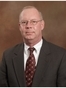 Sioux City Personal Injury Lawyer Douglas Leland Phillips