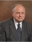 Woodbury County Real Estate Attorney James R Villone