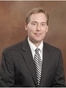 Woodbury County Family Law Attorney Brian L Yung