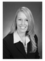 West Des Moines Wills and Living Wills Lawyer Rachel Lee Totel
