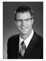 Clive Appeals Lawyer Adam Daniel Zenor