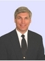 Des Moines Bankruptcy Attorney Kevin E. Hobbs