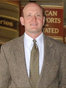 Cedar Rapids General Practice Lawyer James Clarke Holmes